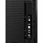 Televizors Sony 85" UHD Mini LED Google TV  K85XR90B.CEI